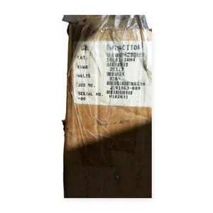 General Electric 16L014WH4 Power Capacitor