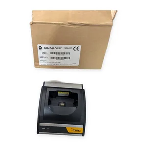 Datalogic 00-980-006 Falcon Rs/usb Dock