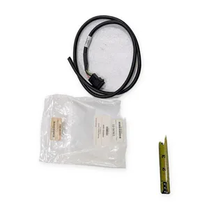 C20198 Mvostat Cable – actual item, photo 1 of 5