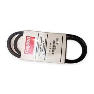 Dayton 4L520H Premium Belt