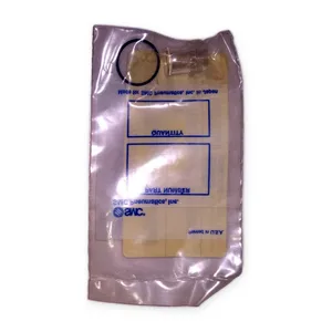 SMC NAL1000-1R Kit for AL1000 Lubricator
