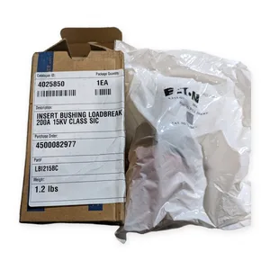 Eaton LBI215BC BUSHING