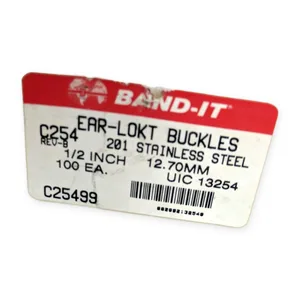 C25499