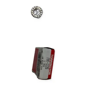 Torrington FNT-1226 Industrial Roller Thrust Bearing