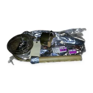 Trac 50002-03 Regulator Capillary Valve