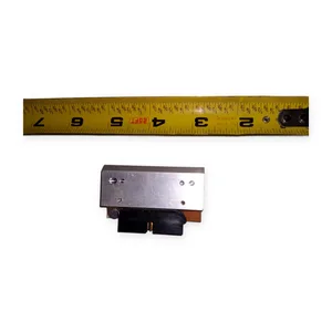 KCE-53-12PAJ1-MKM