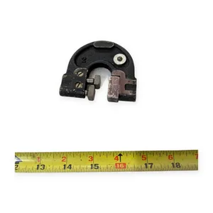 Animatics SM17205D Limit Machinist Inspection Tool