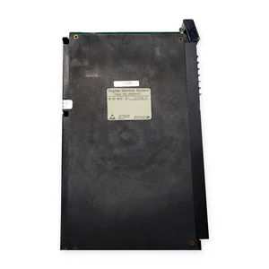 Reliance Electric 0-57408-B Digital Control System Board