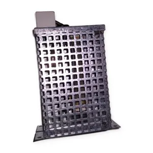 24966 RF Connector