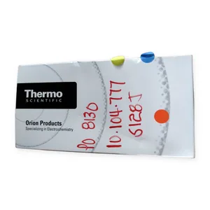 Thermo 100048 Lab Equipment – actual item, photo 1 of 3
