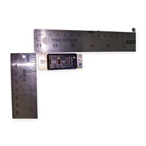 Semikron SKKH Thyristor Diode Module
