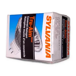 Sylvania Lighting