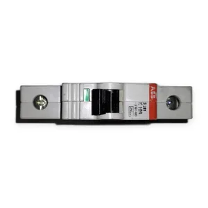 ABB Miniature Circuit Breaker