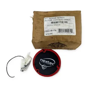 Fill-Rite KIT321RG KIT for NX3200 Series Pumps