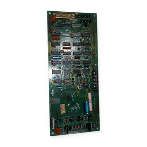 IBM 78H5436 REV Remex