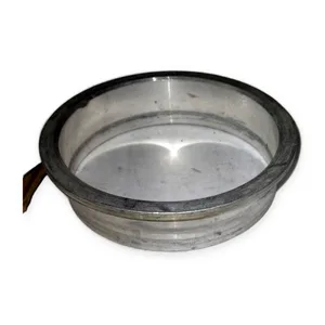 565302 Slip Adapter – actual item, photo 1 of 6