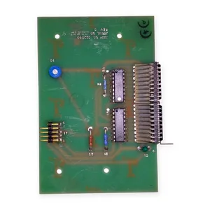 253090 Circuit Board – actual item, photo 1 of 4