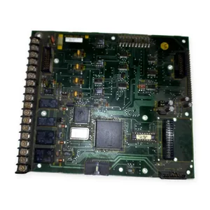 Allen-Bradley 42336-221-51