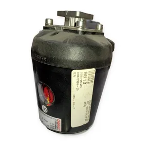 Gemu 88070390-00 Diaphragm Valve