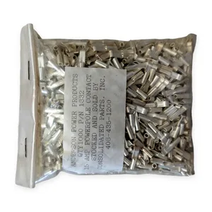 Anderson 1332 PP15 Powerpole Contact