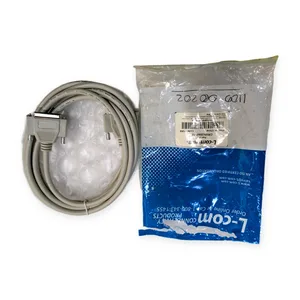 L-com CRMN25MF-10