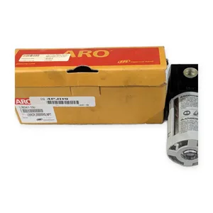 ARO L36341-100 Air Line Lubricator