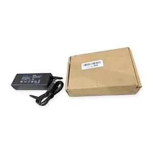 KFD A12-2-120005000 AC DC Power Adapter