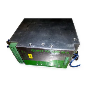 Phoenix Contact DC24V UPS