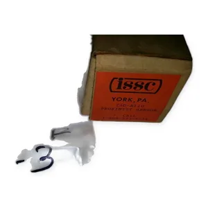 Issc T30-A110 Division AC Tubular Sensors