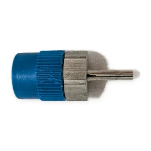 Swagelok 09927-02 Fitting – actual item, photo 1 of 5