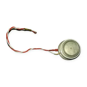 EET-35-470-414001 SCR Module Industrial Control