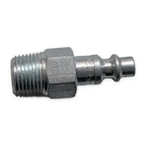 Graco 169971 Line Air Fitting