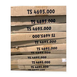 Rittal 4695.000 Power Supply