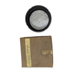 A8T-3000-179-9051 Mechanical Seal – actual item, photo 1 of 5