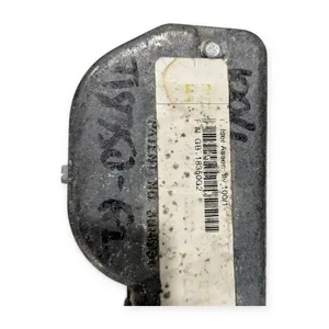 Gilbarco 18350-G2 Fuel Dispenser Part