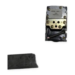 Honeywell HP970A