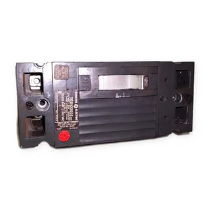 General Electric TEB122025 Circuit Breaker