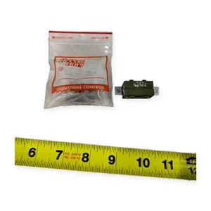 Arrow Hart 2/ORDER Relay Heater Coil Element Motor