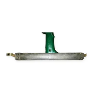Dale HL-225-07Z Power Wirewound Resistor