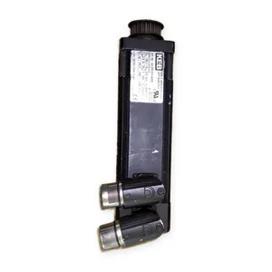 KEB A4.SM.001-6200 Servo Motor