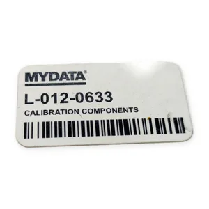 Mycronic Mydata L-012-0633