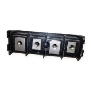PRX CM530813 Semiconductor