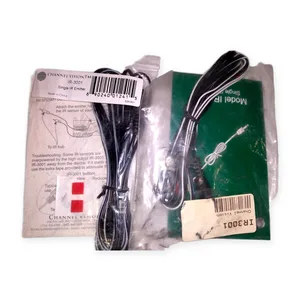 IR3001 Channel Vision – actual item, photo 1 of 2