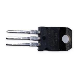 51334 Jameco Regulator