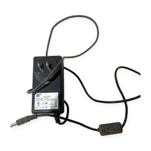 CP1230 CD Ming Data
