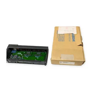 Mitsubishi AY40-UL MELSEC Output Module
