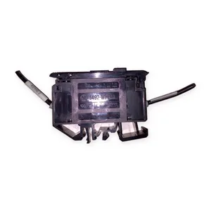 Allen-Bradley 1492-WFB10 Fuse Holder Terminal Block