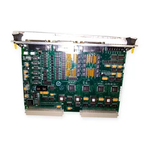 Adept MI-6E Tech 10332-12410