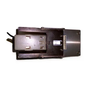 Mean Well DR-75-24 Power Supply