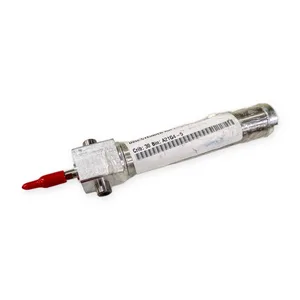 Bimba BFT-094-D Stainless Air Cylinder